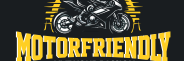 MOTORFRIENDLY
